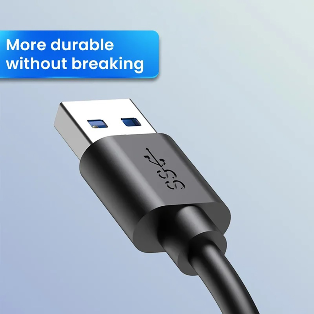 Type C USB A 4 Ports HUB USB T - đánh giá và giá Laptop Accessories Hub