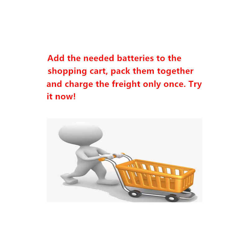 buy more will cheap Suitable f - đánh giá và giá Laptop Accessories To Buy