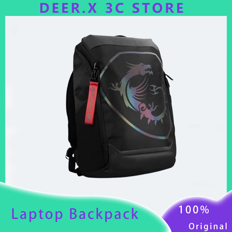 For Original 1:1 Laptop Backpa - đánh giá và giá Laptop Accessories Kit Bag