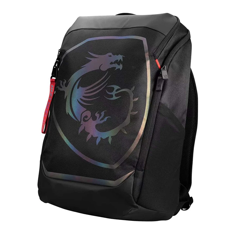 For Original 1:1 Laptop Backpa - đánh giá và giá Laptop Accessories Kit Bag