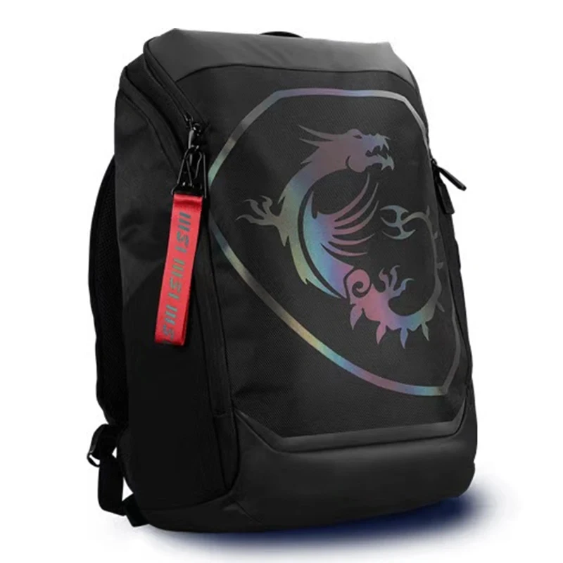 For Original 1:1 Laptop Backpa - đánh giá và giá Laptop Accessories Kit Bag