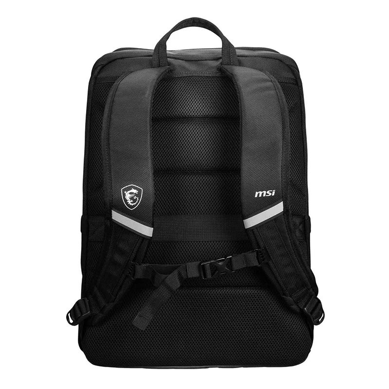 For Original 1:1 Laptop Backpa - đánh giá và giá Laptop Accessories Kit Bag