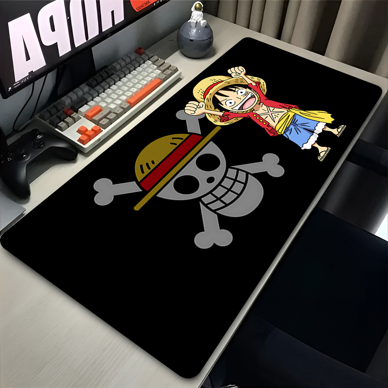 Mouse Pad Computer Laptop Game - đánh giá và giá Laptop Accessories For Programmers