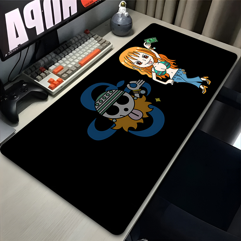Mouse Pad Computer Laptop Game - đánh giá và giá Laptop Accessories For Programmers