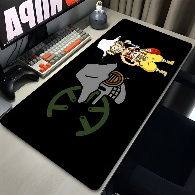 Mouse Pad Computer Laptop Game - đánh giá và giá Laptop Accessories For Programmers