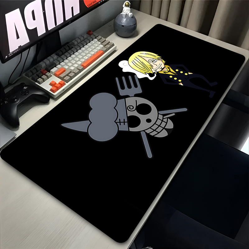 Mouse Pad Computer Laptop Game - đánh giá và giá Laptop Accessories For Programmers