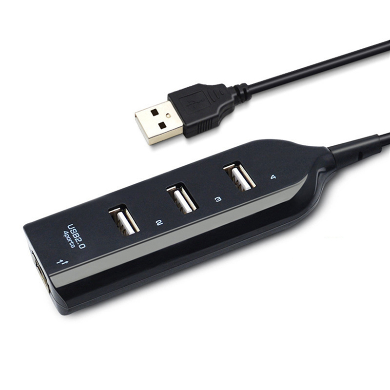 【Buy It-Now!】10X USB Hub 2.0 M - đánh giá và giá Laptop Accessories To Buy