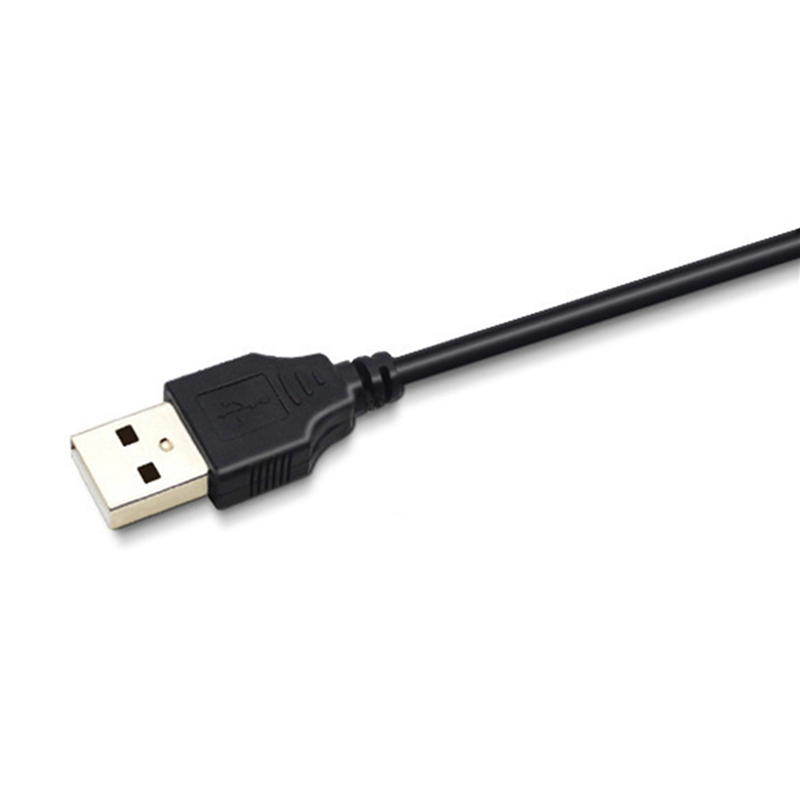 【Buy It-Now!】10X USB Hub 2.0 M - đánh giá và giá Laptop Accessories To Buy