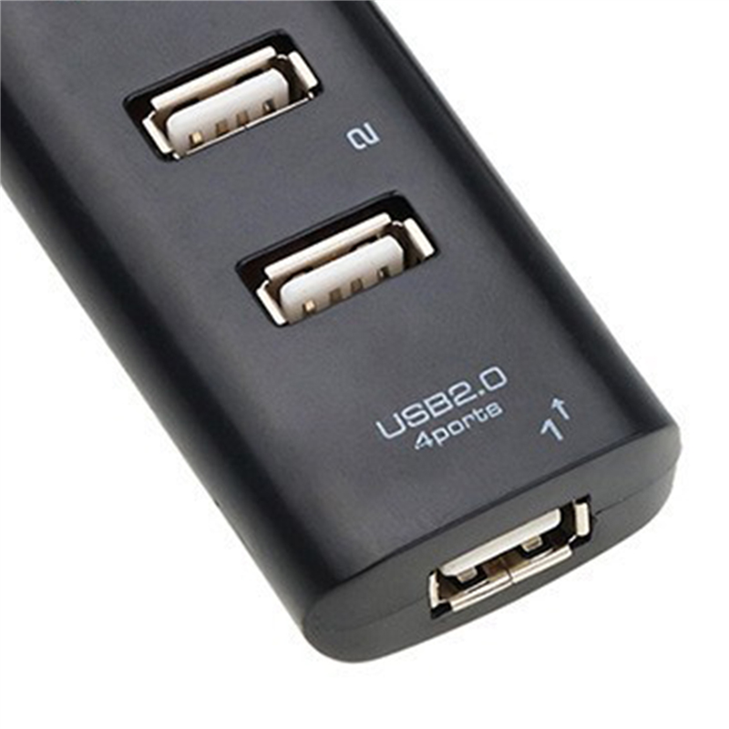 【Buy It-Now!】10X USB Hub 2.0 M - đánh giá và giá Laptop Accessories To Buy