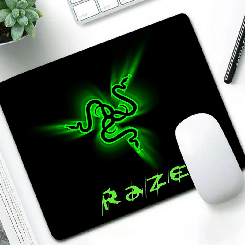 Hot Razer Fashion Small Mouse  - đánh giá và giá Laptop Accessories For Programmers