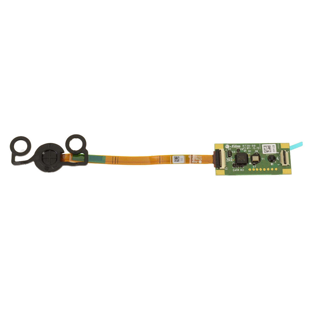 Original For Dell G Series G3  - đánh giá và giá Fingerprint Reader Usb