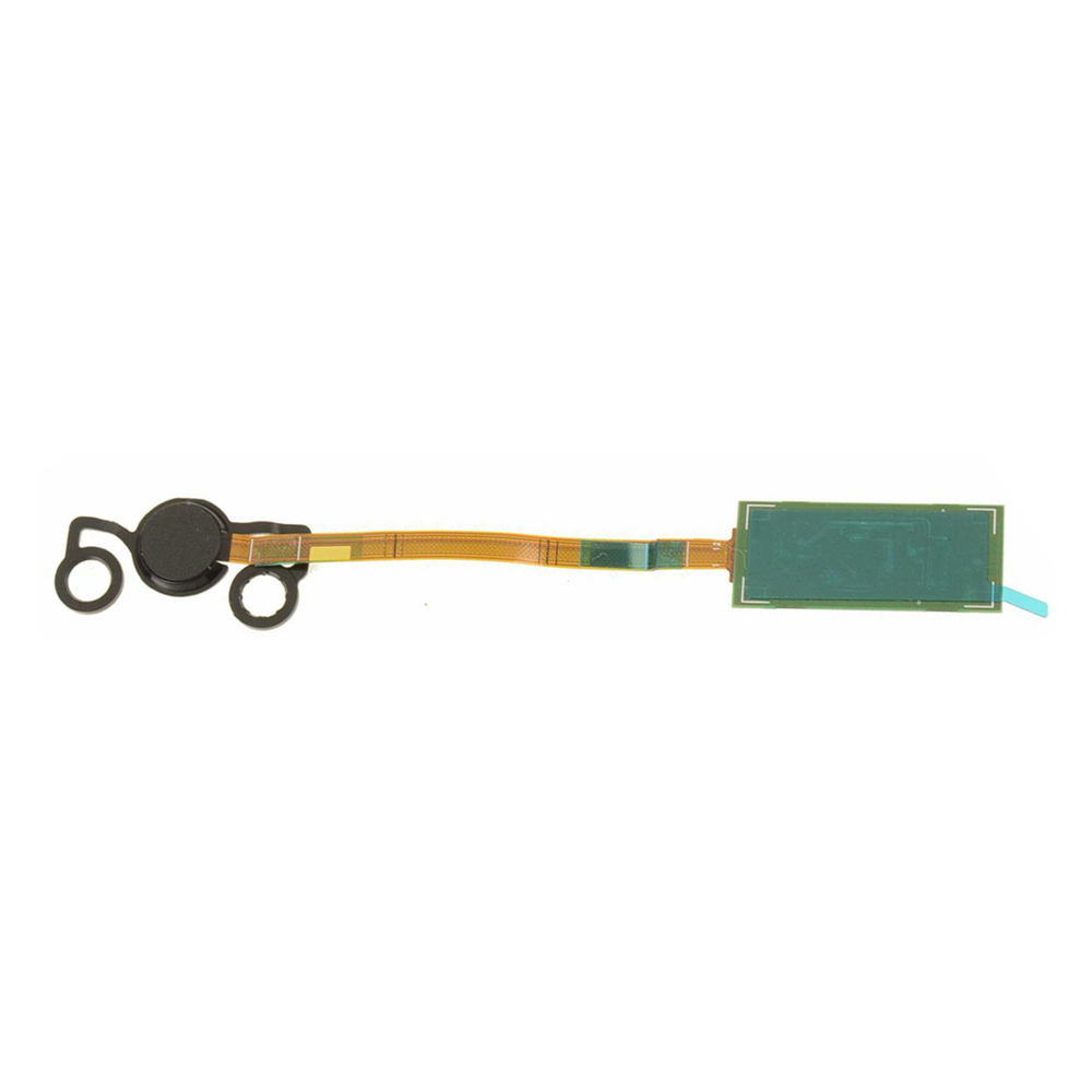 Original For Dell G Series G3  - đánh giá và giá Fingerprint Reader Usb
