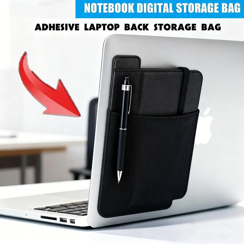 2026 new Self Adhesive Laptop  - đánh giá và giá Laptop Accessories Kit Bag