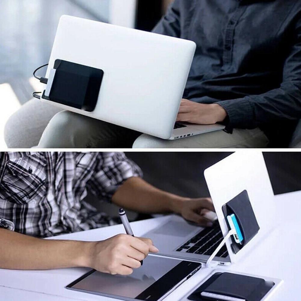 2026 new Self Adhesive Laptop  - đánh giá và giá Laptop Accessories Kit Bag