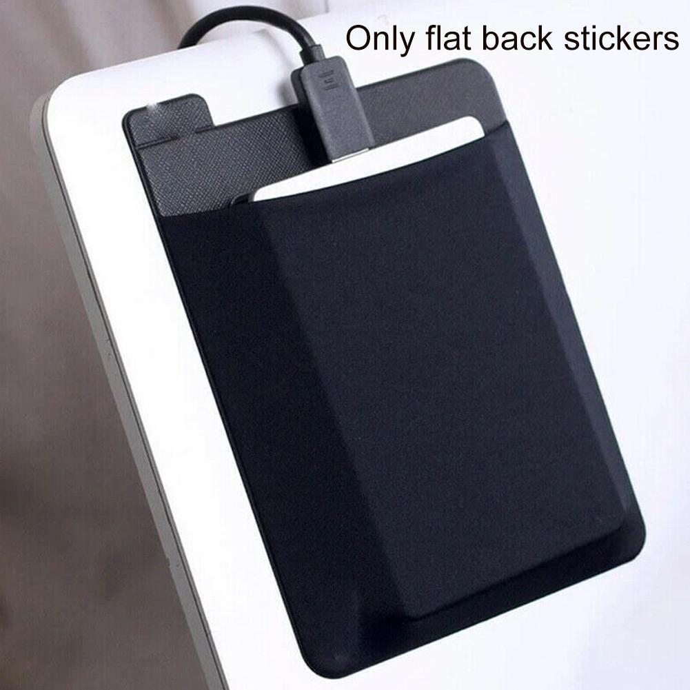 2026 new Self Adhesive Laptop  - đánh giá và giá Laptop Accessories Kit Bag