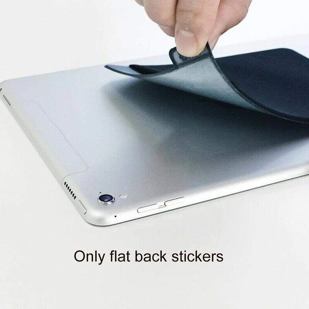 2026 new Self Adhesive Laptop  - đánh giá và giá Laptop Accessories Kit Bag