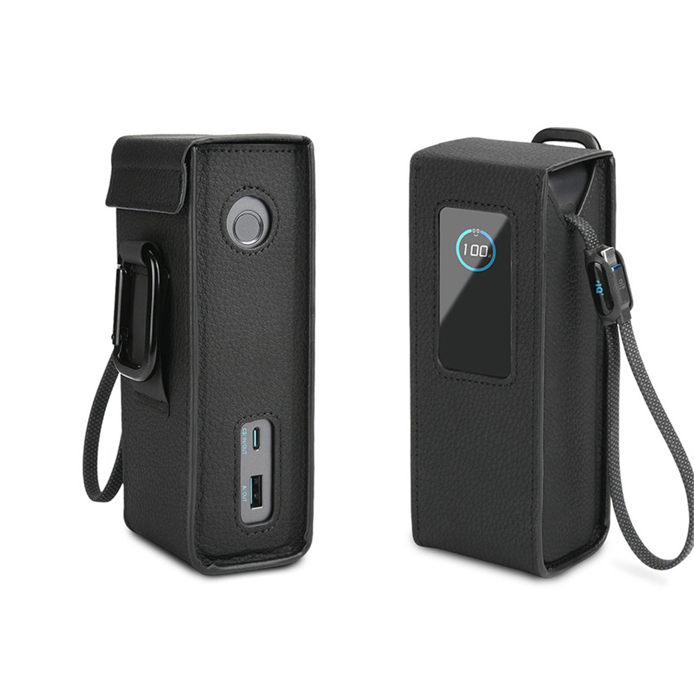 For Laptop 25000mAh 165W Charg - đánh giá và giá Laptop Accessories Kit Bag