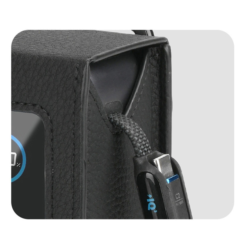 For Laptop 25000mAh 165W Charg - đánh giá và giá Laptop Accessories Kit Bag