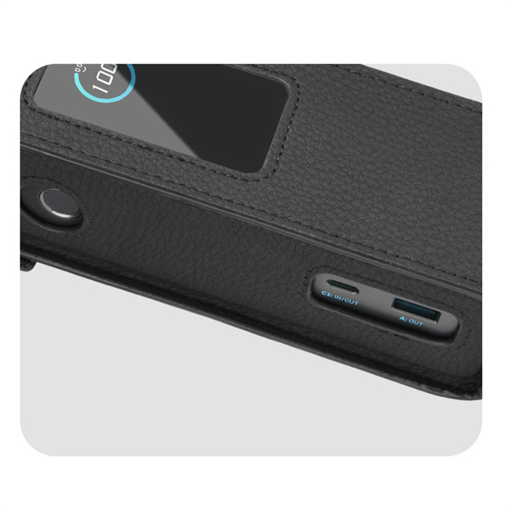 For Laptop 25000mAh 165W Charg - đánh giá và giá Laptop Accessories Kit Bag