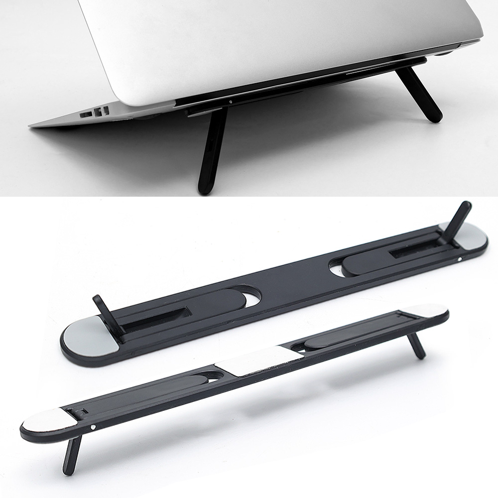 Universal Laptop Stand Holder  - đánh giá và giá Laptop Accessories For Programmers