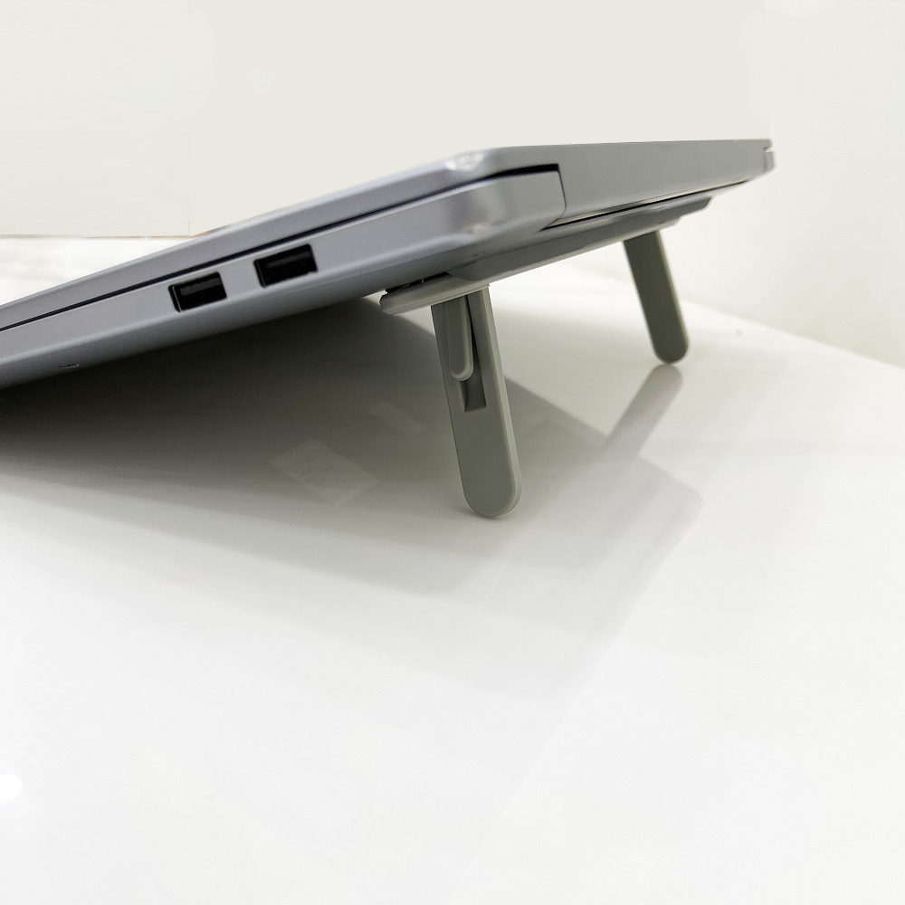 Universal Laptop Stand Holder  - đánh giá và giá Laptop Accessories For Programmers