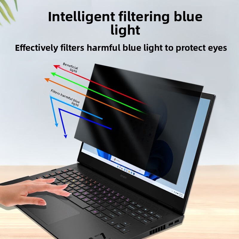 For Lenovo LOQ 15AHP9 2024 lap - đánh giá và giá Laptop Accessories Lenovo Loq