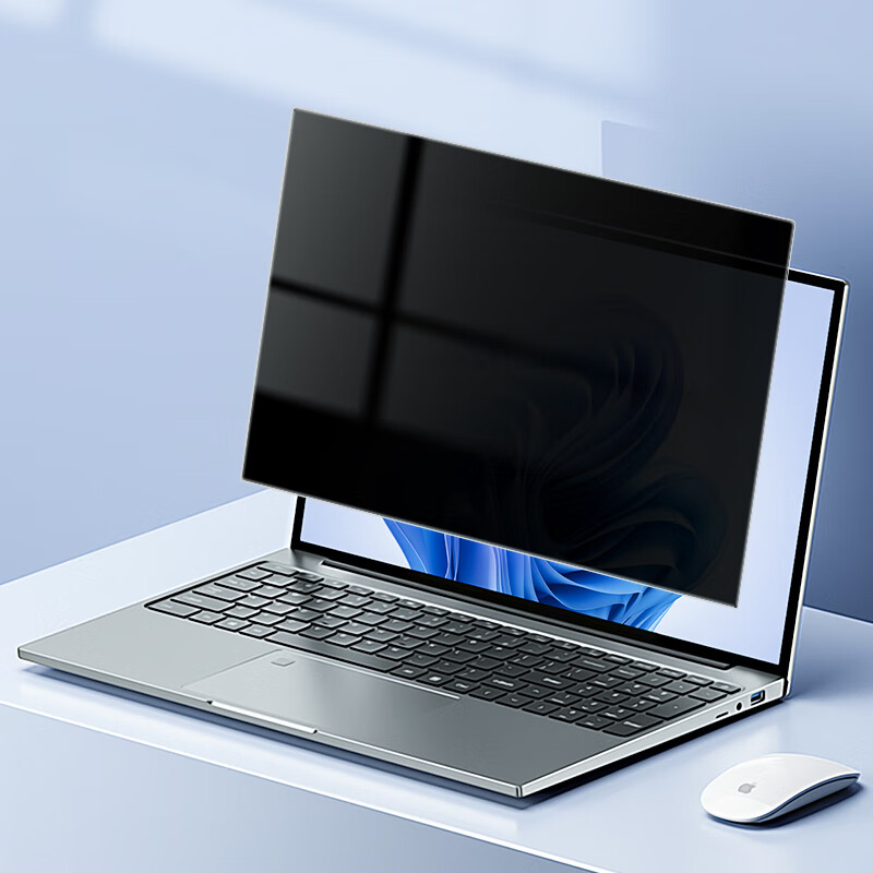 For Lenovo LOQ 15AHP9 2024 lap - đánh giá và giá Laptop Accessories Lenovo Loq