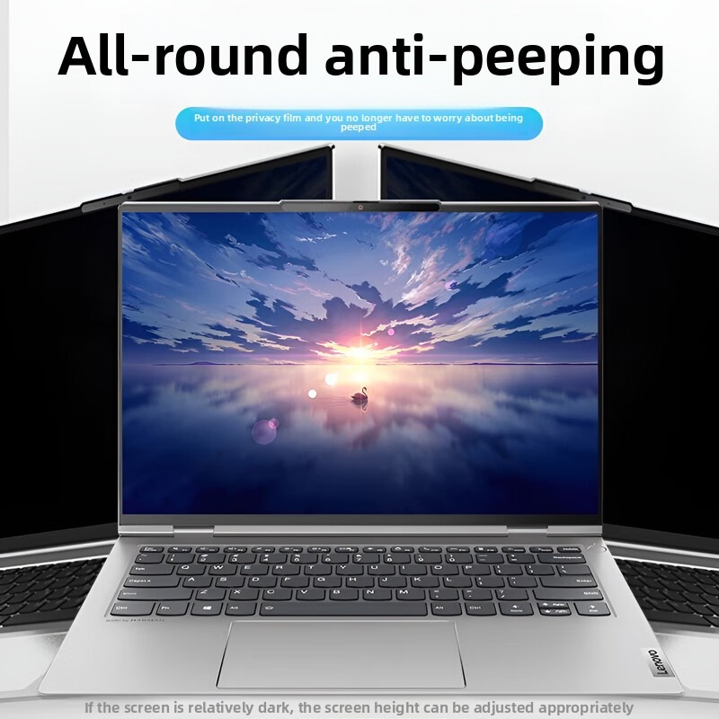 For Lenovo LOQ 15AHP9 2024 lap - đánh giá và giá Laptop Accessories Lenovo Loq