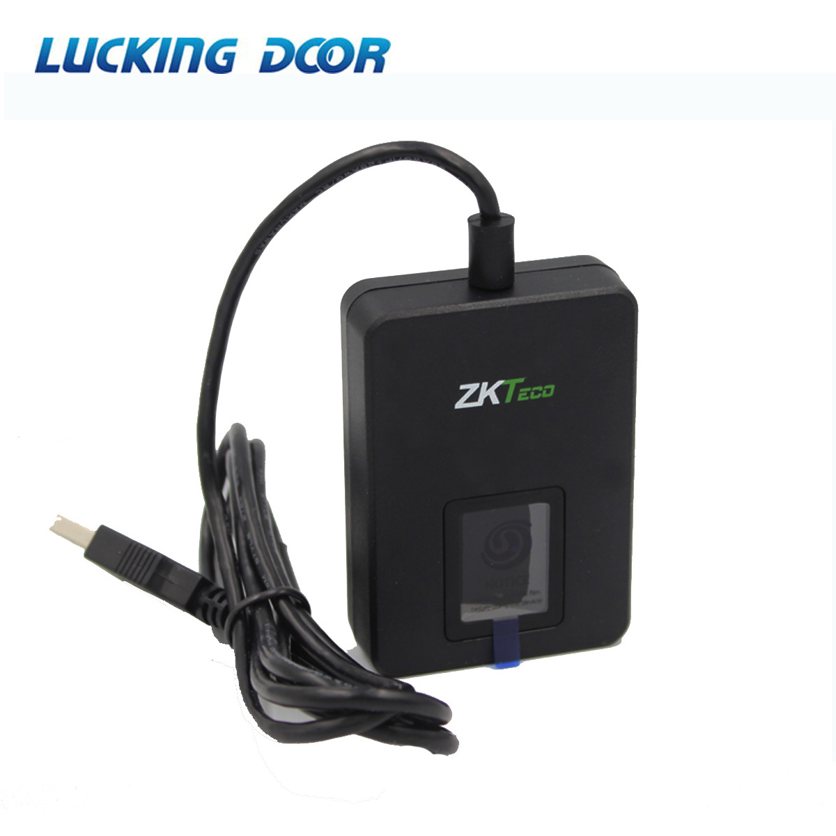 Windows Android Zk9500 or Live - đánh giá và giá Fingerprint Reader Usb
