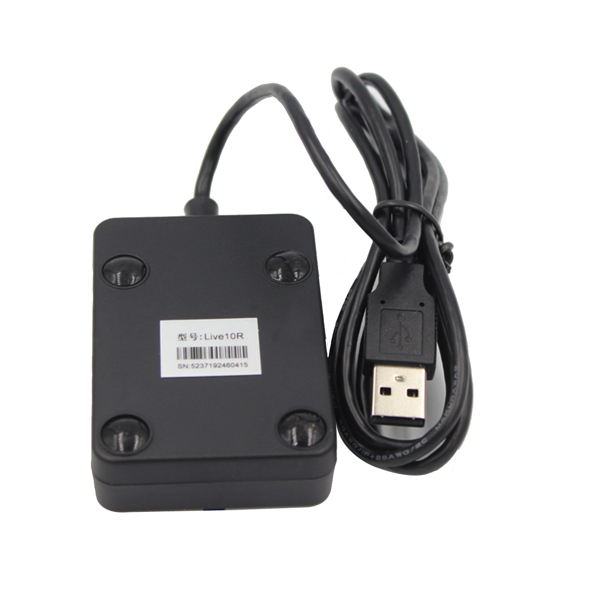 Windows Android Zk9500 or Live - đánh giá và giá Fingerprint Reader Usb