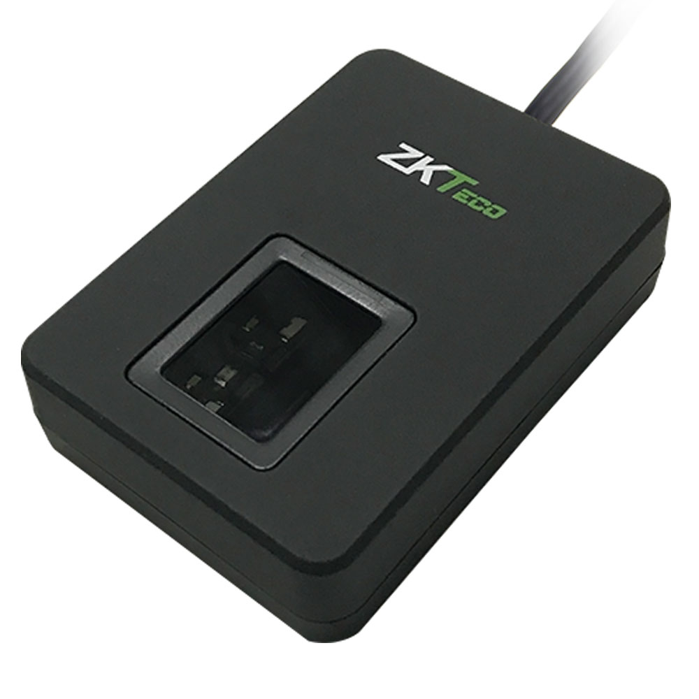 Windows Android Zk9500 or Live - đánh giá và giá Fingerprint Reader Usb