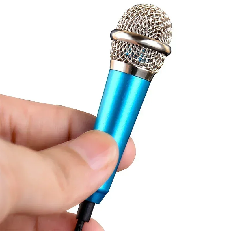Mini Portable 3.5mm Stereo Stu - đánh giá và giá Laptop Accessories For Programmers