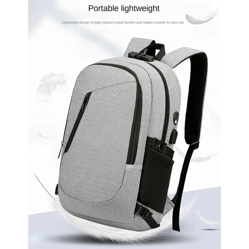 *ONE DAY Big Capacity Travel L - đánh giá và giá Laptop Accessories Kit Bag
