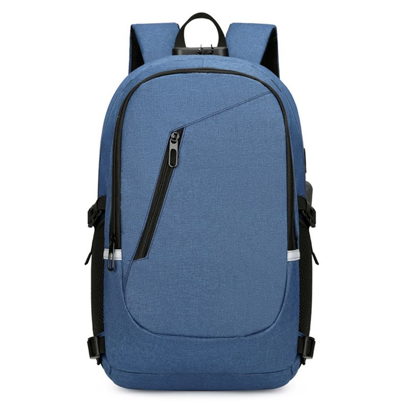 *ONE DAY Big Capacity Travel L - đánh giá và giá Laptop Accessories Kit Bag