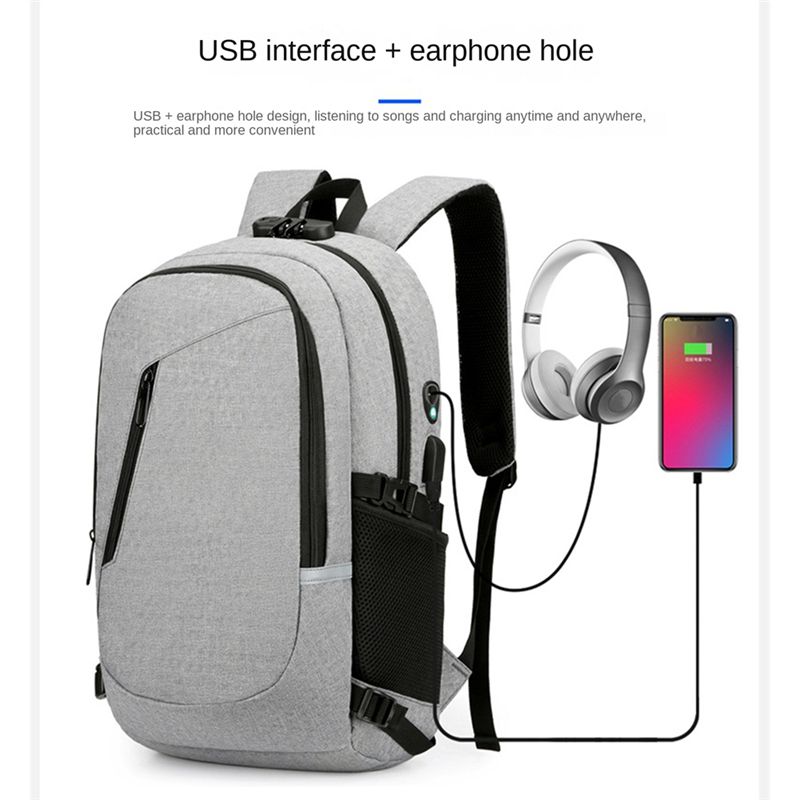 *ONE DAY Big Capacity Travel L - đánh giá và giá Laptop Accessories Kit Bag