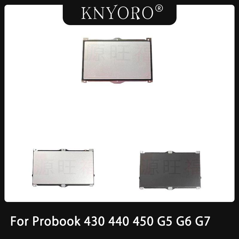 New Laptops Touchpad For Probo - đánh giá và giá Laptop Accessories For Programmers