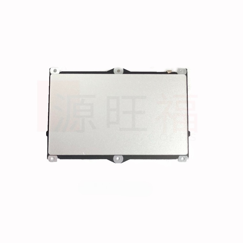 New Laptops Touchpad For Probo - đánh giá và giá Laptop Accessories For Programmers