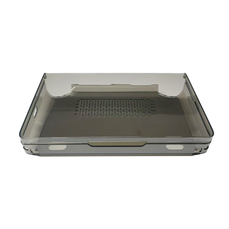 Protective Case for GPD Win Mi - đánh giá và giá Laptop Accessories For Programmers