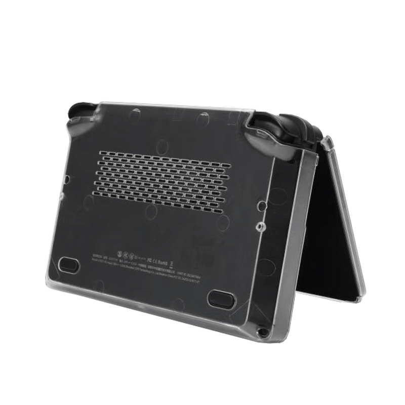 Protective Case for GPD Win Mi - đánh giá và giá Laptop Accessories For Programmers