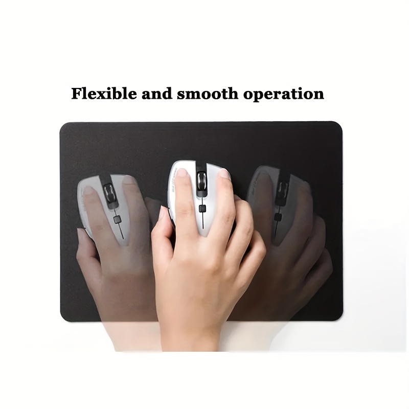 Razer Luxury Mouse Pad Anime G - đánh giá và giá Laptop Accessories For Programmers