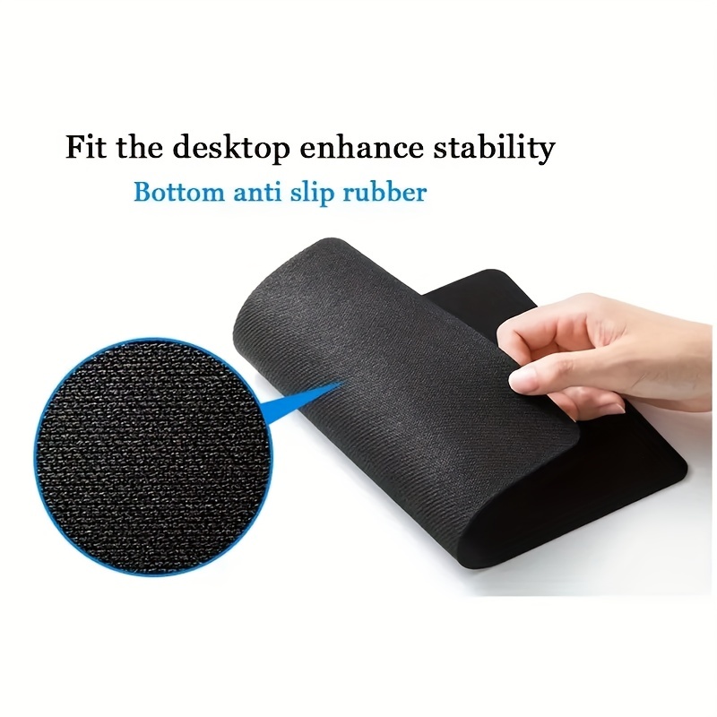 Razer Luxury Mouse Pad Anime G - đánh giá và giá Laptop Accessories For Programmers