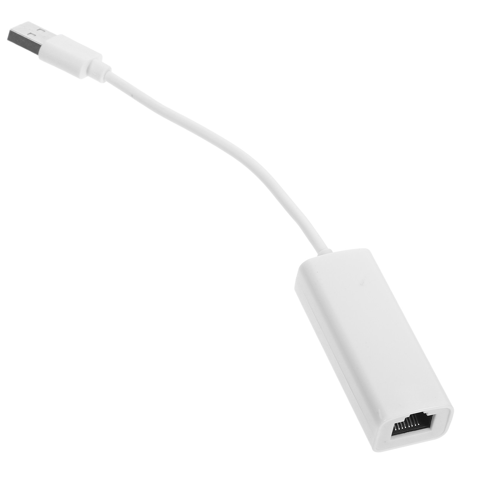 USB Network Adapter USB 2.0 Et - đánh giá và giá Laptop Accessories That You Need