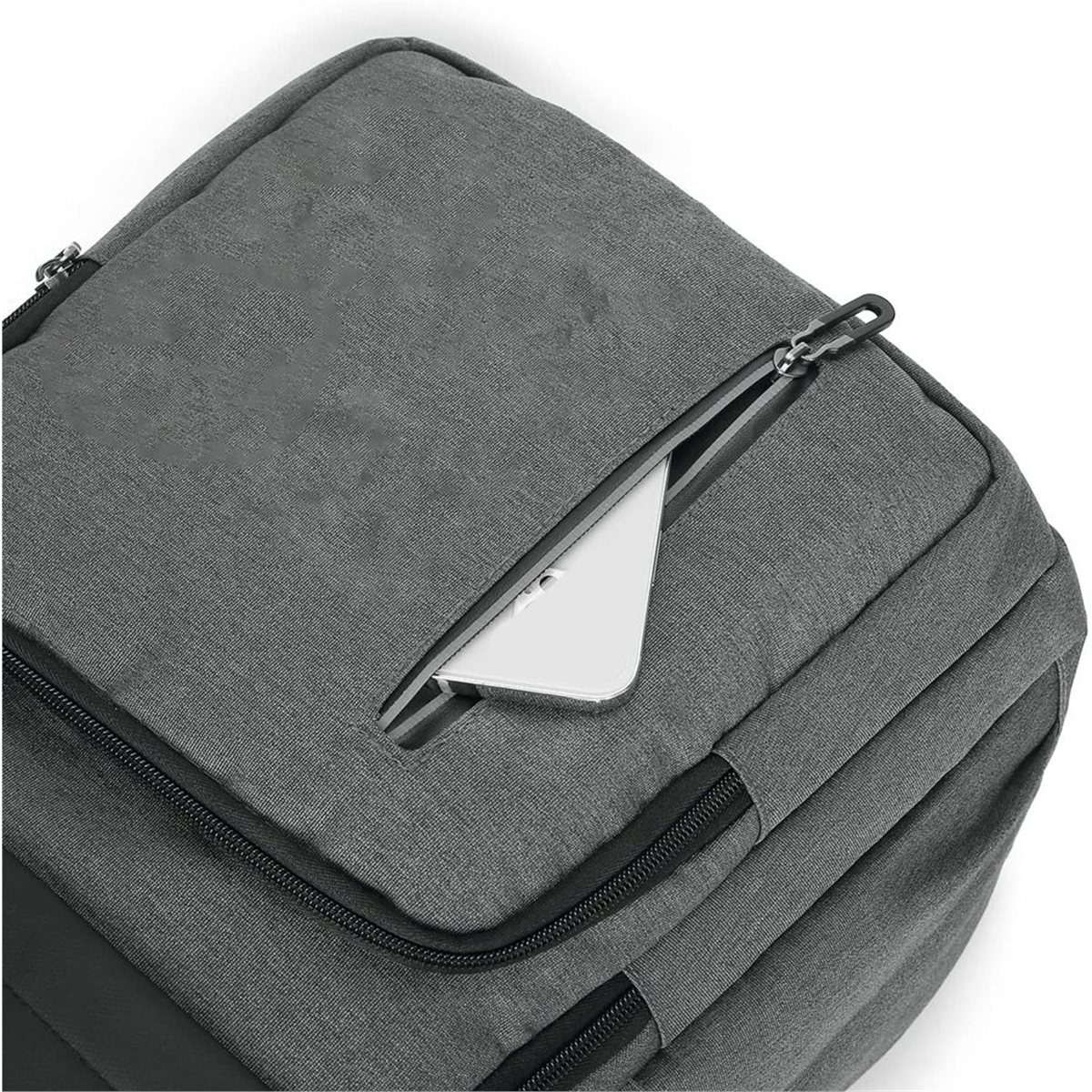 Game Cosole Backpack Travel Ba - đánh giá và giá Laptop Accessories Kit Bag