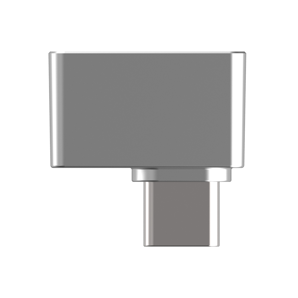 Type-C Biometric Scanner Passw - đánh giá và giá Fingerprint Reader Usb