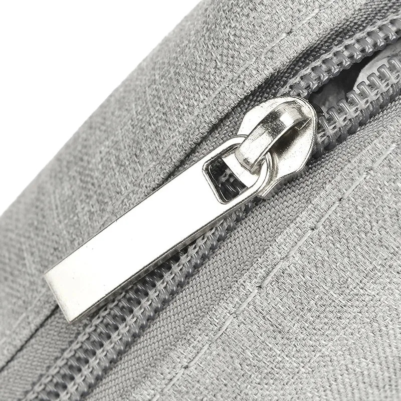 Laptop Accessories Storage Bag - đánh giá và giá Laptop Accessories Kit Bag