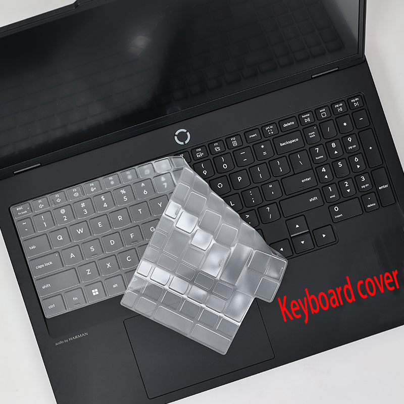 For Lenovo LOQ 15IRX10 laptop  - đánh giá và giá Laptop Accessories Lenovo Loq