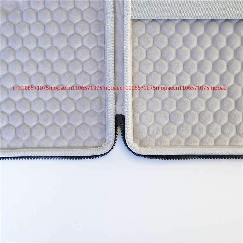Laptop Bag Carry Case Storage  - đánh giá và giá Laptop Accessories Kit Bag