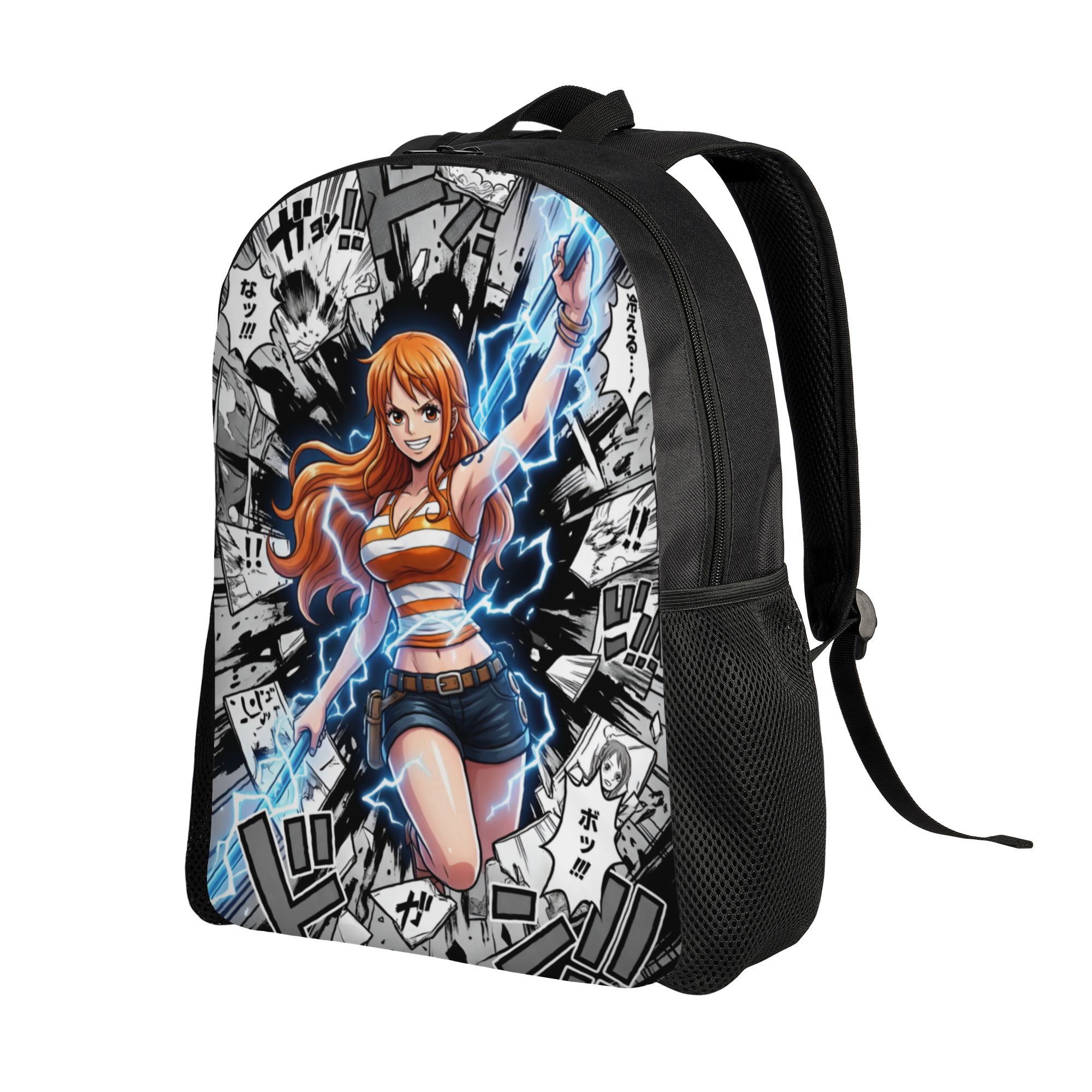 Custom One P-Pieces Namis Lapt - đánh giá và giá Laptop Accessories For College