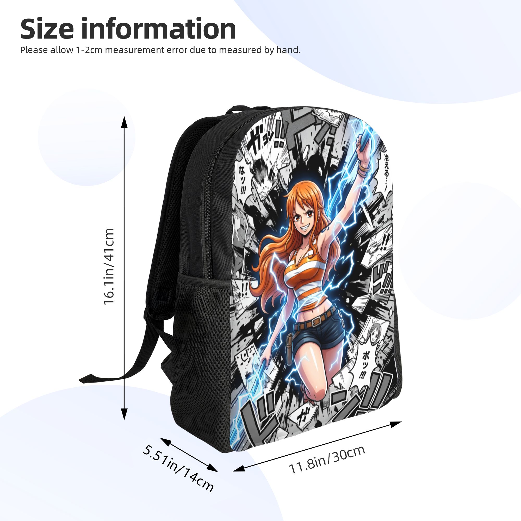 Custom One P-Pieces Namis Lapt - đánh giá và giá Laptop Accessories For College