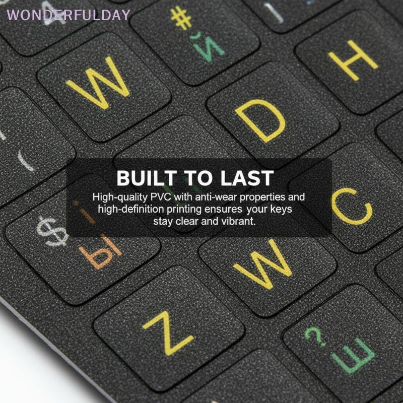 New Ukraine Language Ukrainian - đánh giá và giá Laptop Accessories For Programmers